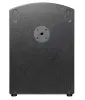 Купить HK AUDIO SONAR 115 Sub D по выгодной цене в Сочи