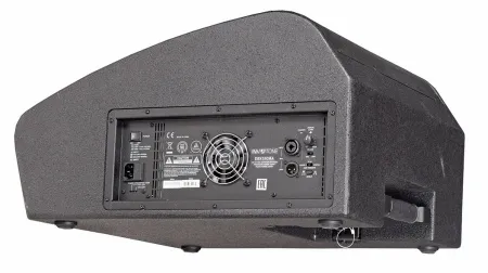 Купить INVOTONE DSX15CMA по выгодной цене в Сочи