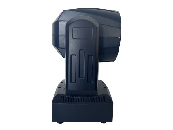 PSL Lighting LED WASH 7x15 PSL Lighting LED WASH 7x15