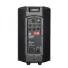 Купить HK AUDIO SONAR 110 Xi по выгодной цене в Сочи