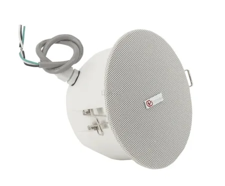 sauna-406t_2 sauna-406t_2