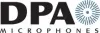 Купить DPA 4098-DC-G-B01-030 по выгодной цене в Сочи