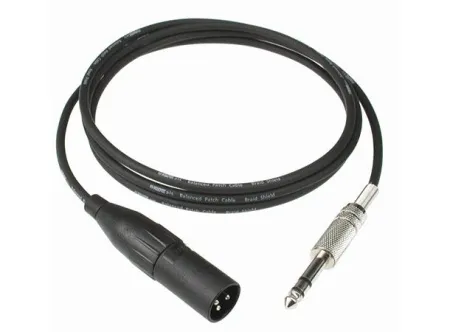 Купить KLOTZ M1MS1B0500 по выгодной цене в Сочи