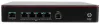 Купить BIAMP Devio SCX-400 по выгодной цене в Сочи