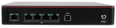 Купить BIAMP Devio SCX-400 по выгодной цене в Сочи