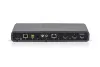 Купить BIAMP Devio SCR-25TX (White) по выгодной цене в Сочи
