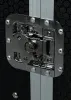 Купить XLINE RMW-8U по выгодной цене в Сочи