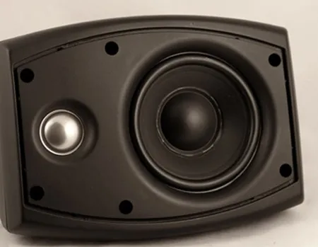 CVGAUDIO ODF408TBL CVGAUDIO ODF408TBL