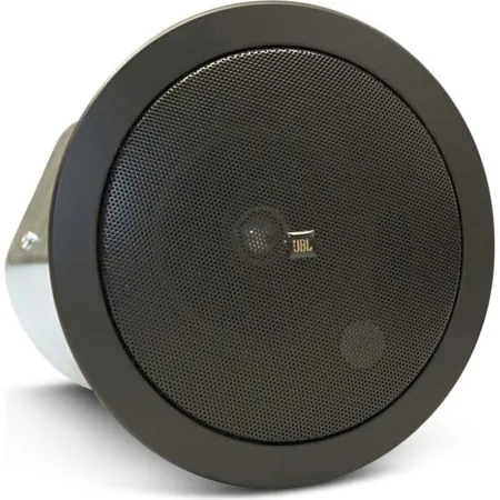 Купить JBL Control 24CT-BK по выгодной цене в Сочи
