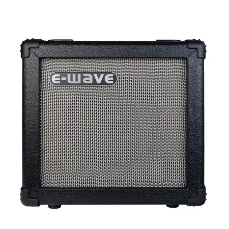 Купить E-WAVE LB-15 по выгодной цене в Сочи