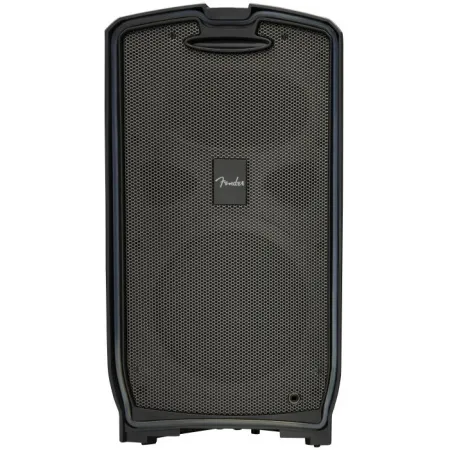 Купить FENDER Passport® Event Series 2 230V EU по выгодной цене в Сочи