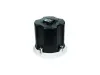 Купить Tannoy CVS 6 по выгодной цене в Сочи