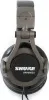 Купить SHURE SRH550DJ по выгодной цене в Сочи