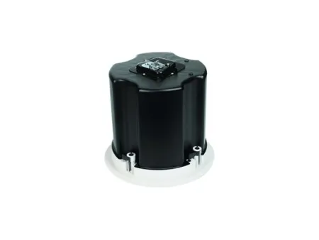 Купить Tannoy CVS 6 по выгодной цене в Сочи