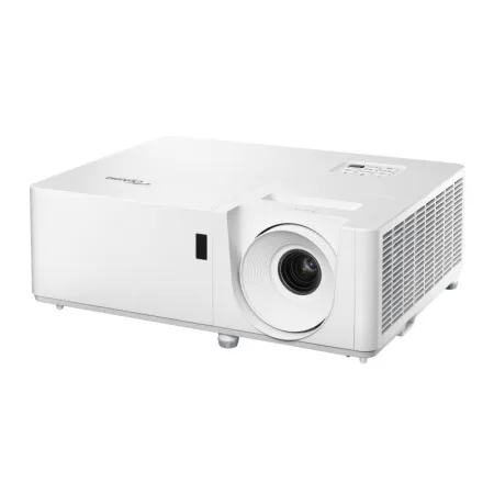 Купить Optoma ZX300 по выгодной цене в Сочи