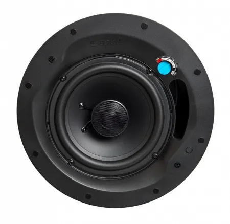 Купить BIAMP CM60DTD по выгодной цене в Сочи