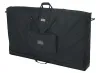 Купить GATOR G-LCD-TOTE60 по выгодной цене в Сочи
