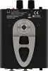 Купить BEHRINGER P1 по выгодной цене в Сочи
