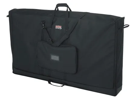 Купить GATOR G-LCD-TOTE60 по выгодной цене в Сочи