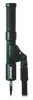 Купить SHURE UA860SWB по выгодной цене в Сочи