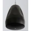 Купить AuraSonics FLORET-6T по выгодной цене в Сочи