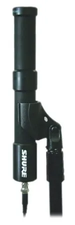Купить SHURE UA860SWB по выгодной цене в Сочи