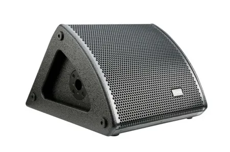 VOLTA FLY STAGE 12A (DSP) VOLTA FLY STAGE 12A (DSP)