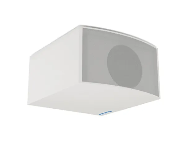 ad91f13d6132de00a1f899aa97c46639 ad91f13d6132de00a1f899aa97c46639