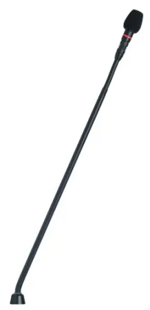 Купить SHURE MX415LP/C по выгодной цене в Сочи