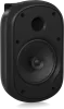 Купить Tannoy DVS 601 по выгодной цене в Сочи