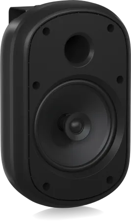 Купить Tannoy DVS 601 по выгодной цене в Сочи