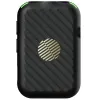 Купить Icon AirMic Pro White по выгодной цене в Сочи