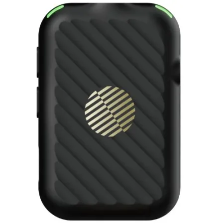 Купить Icon AirMic Pro White по выгодной цене в Сочи