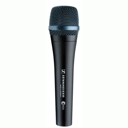 Купить SENNHEISER E 935 по выгодной цене в Сочи