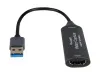 Купить iconBIT HS-2513 по выгодной цене в Сочи
