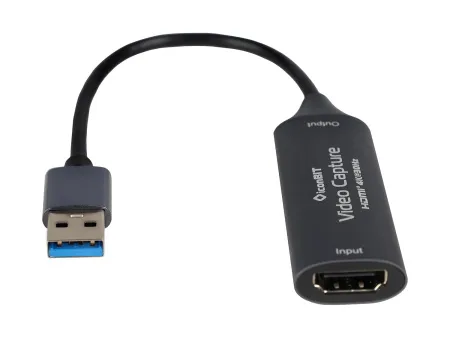 Купить iconBIT HS-2513 по выгодной цене в Сочи
