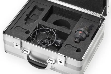 NEUMANN TLM 103 MT MONO SET NEUMANN TLM 103 MT MONO SET