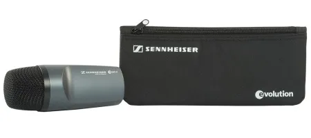 Купить SENNHEISER E 602-II по выгодной цене в Сочи