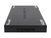 Купить iconBIT HS-2502 по выгодной цене в Сочи