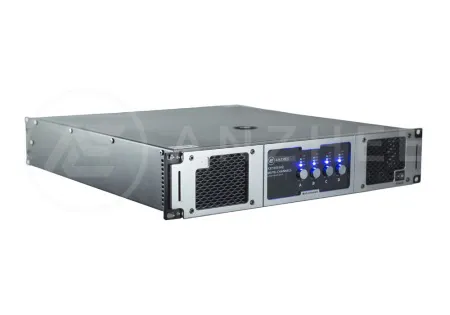 Купить ANZHEE KX1000 HQ по выгодной цене в Сочи