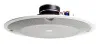 JBL 8138