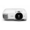 Epson EH-TW5650