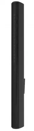 Купить Tannoy VLS 30 по выгодной цене в Сочи