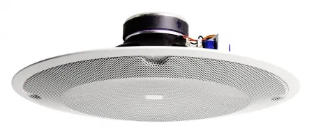 Купить JBL 8138 по выгодной цене в Сочи