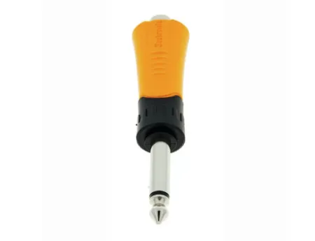 Купить Seetronic MP2-RF по выгодной цене в Сочи