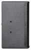 Купить SVS Audiotechnik FS-8 по выгодной цене в Сочи