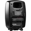 Купить Genelec G Four AMM по выгодной цене в Сочи