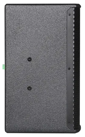 Купить SVS Audiotechnik FS-8 по выгодной цене в Сочи