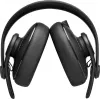 Купить AKG K361-BT по выгодной цене в Сочи