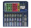 Купить SOUNDCRAFT SI EXPRESSION 1 по выгодной цене в Сочи